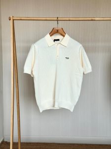 PHOTO-2026-04-09-15-15-02