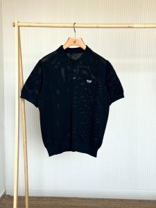 PHOTO-2026-04-09-15-15-04