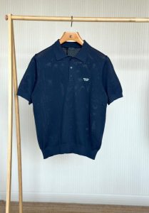 PHOTO-2026-04-09-15-15-05