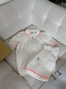 PHOTO-2026-04-09-15-22-25