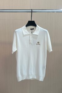 PHOTO-2026-04-09-15-35-07