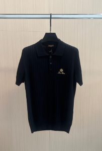 PHOTO-2026-04-09-15-35-08