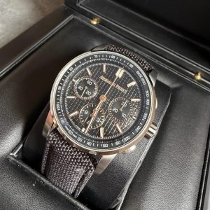 PHOTO-2026-04-09-16-01-44