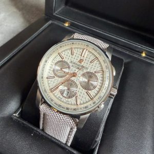 PHOTO-2026-04-09-16-02-11