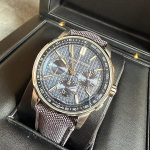 PHOTO-2026-04-09-16-02-29