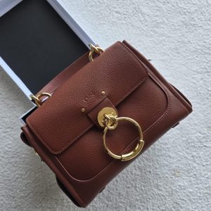 PHOTO-2026-04-09-16-04-27