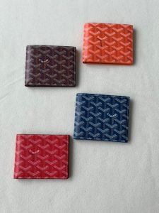 PHOTO-2026-04-09-16-27-08