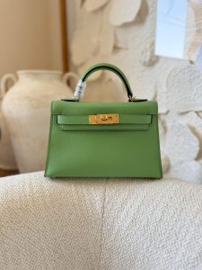 PHOTO-2026-04-09-16-45-25