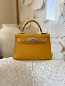 PHOTO-2026-04-09-16-45-32