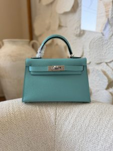 PHOTO-2026-04-09-16-45-37