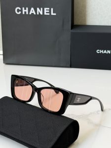 PHOTO-2026-04-09-17-20-35