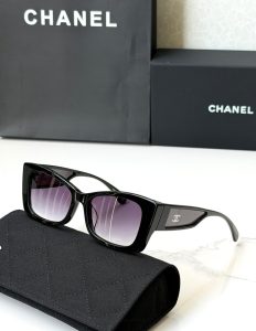 PHOTO-2026-04-09-17-20-37