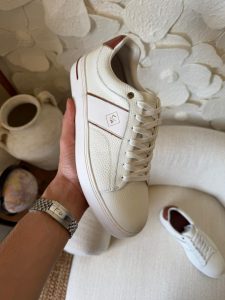 PHOTO-2026-04-09-17-31-46