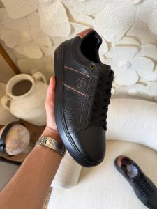 PHOTO-2026-04-09-17-31-52