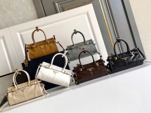 PHOTO-2026-04-09-18-31-26