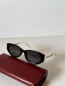 PHOTO-2026-04-09-18-59-17