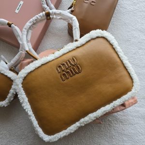 PHOTO-2026-04-09-19-01-58