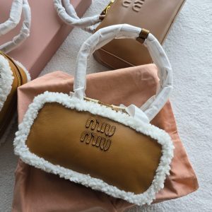 PHOTO-2026-04-09-19-02-00