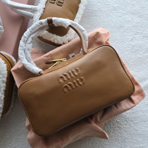 PHOTO-2026-04-09-19-02-01