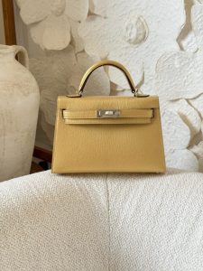 PHOTO-2026-04-09-19-13-33