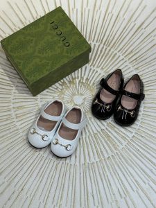 PHOTO-2026-04-09-19-28-23