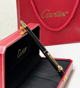 PHOTO-2026-04-09-19-38-45