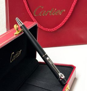 PHOTO-2026-04-09-19-38-47