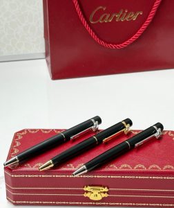 PHOTO-2026-04-09-19-38-48