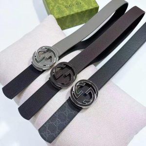 PHOTO-2026-04-09-19-53-32