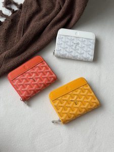 PHOTO-2026-04-09-20-04-59