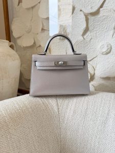 PHOTO-2026-04-09-21-45-42