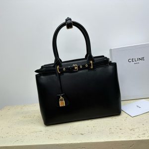 PHOTO-2026-04-10-14-22-34