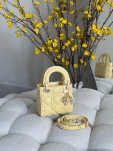 PHOTO-2026-04-10-14-29-52