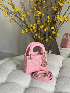 PHOTO-2026-04-10-14-29-53-2