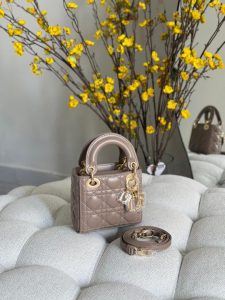 PHOTO-2026-04-10-14-29-53