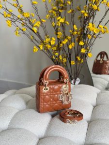 PHOTO-2026-04-10-14-29-54