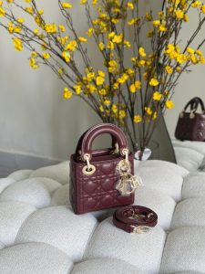 PHOTO-2026-04-10-14-29-57