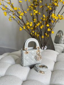 PHOTO-2026-04-10-14-29-58