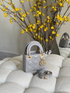 PHOTO-2026-04-10-14-29-59