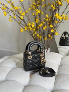 PHOTO-2026-04-10-14-30-00