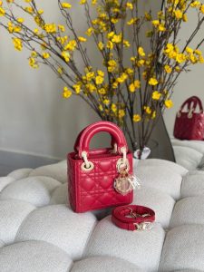 PHOTO-2026-04-10-14-30-01