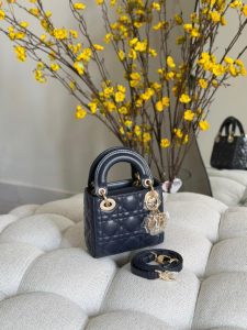 PHOTO-2026-04-10-14-30-02