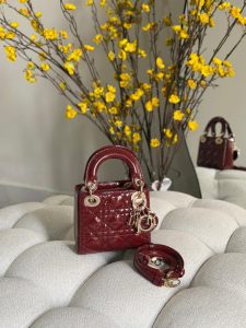 PHOTO-2026-04-10-14-30-03