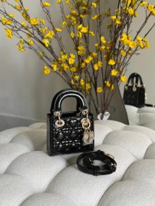 PHOTO-2026-04-10-14-30-04