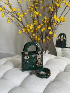 PHOTO-2026-04-10-14-30-05