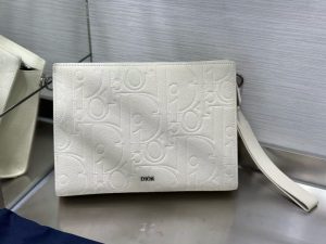 PHOTO-2026-04-10-14-43-29