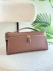 PHOTO-2026-04-10-14-53-13