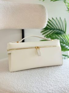 PHOTO-2026-04-10-14-53-14