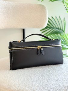 PHOTO-2026-04-10-14-53-15-2