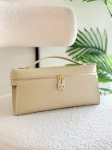 PHOTO-2026-04-10-14-53-15